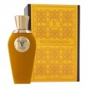 Unisex perfume V Canto Sigismondo 100 ml Unisex perfume V Canto Sigismondo 100 ml