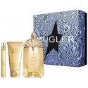 Thierry Mugler Alien Goddess set for women (EDP, 60 ml + EdDP, 10 ml + body lotion, 50 ml) Thierry Mugler Alien Goddess set for women (EDP, 60 ml + EdDP, 10 ml + body lotion, 50 ml)