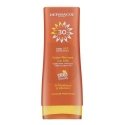 Dermacol Sun Vanduo Resistant Pienelis Sun Losjonas kūnui unisex, 200 ml Dermacol Sun Vanduo Resistant Pienelis Sun Losjonas kūnui unisex, 200 ml