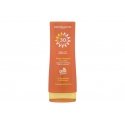 Dermacol Sun Vanduo Resistant Pienelis Sun Losjonas kūnui unisex, 200 ml Dermacol Sun Vanduo Resistant Pienelis Sun Losjonas kūnui unisex, 200 ml