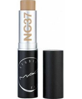MAC, Studio Fix, Foundation Stick, NC37, 9 g