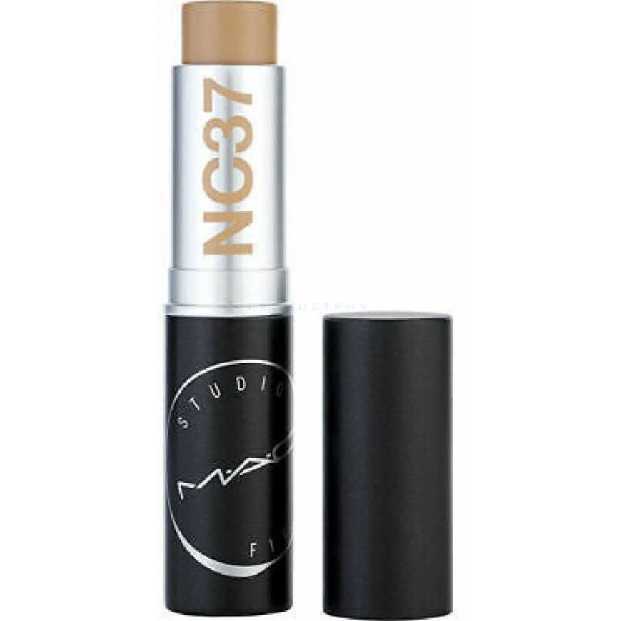 Apple MAC, Studio Fix, Foundation Stick