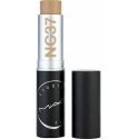 MAC, Studio Fix, Foundation Stick, NC37, 9 g