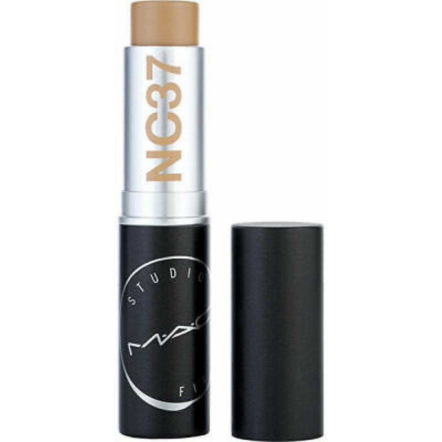 MAC, Studio Fix, Foundation Stick, NC37, 9 g – 2