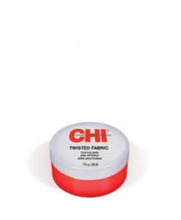 CHI 633911657256 Matu gels un pasta Matu pasta Sievietes 50 g