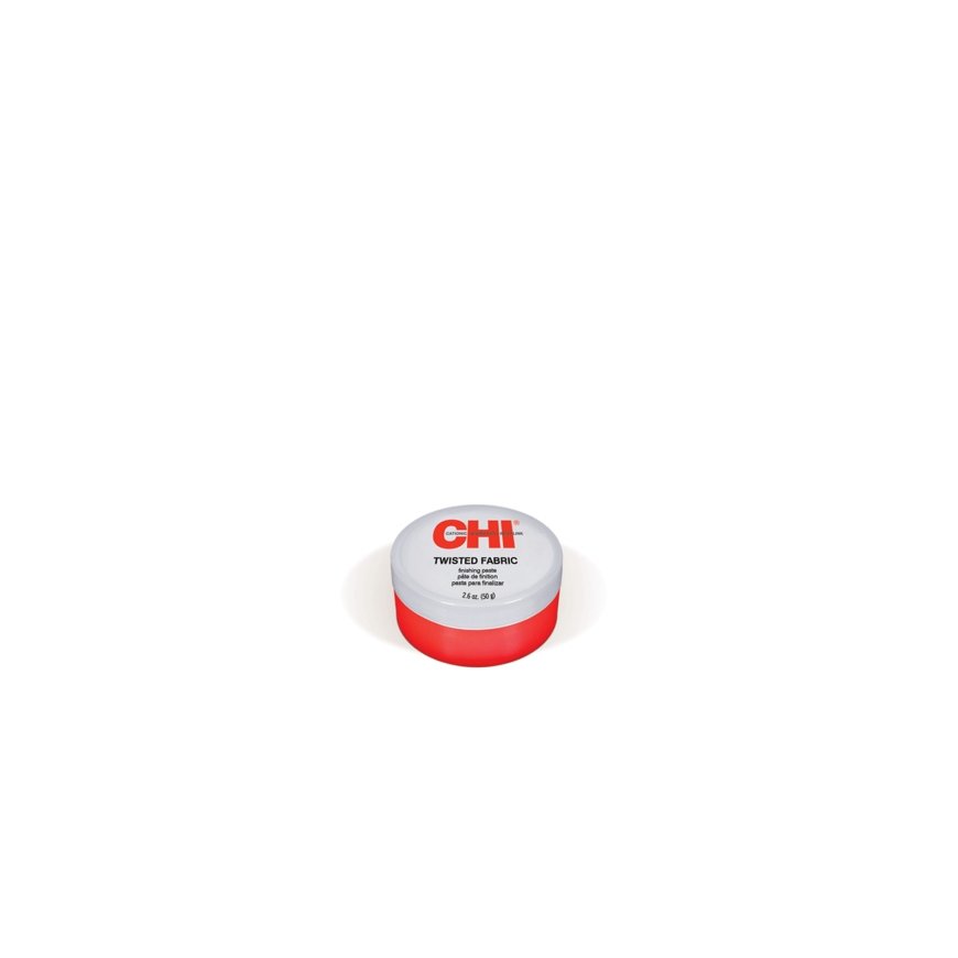 CHI 633911657256 гель и паста для волос Женский 50 g