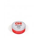 CHI 633911657256 hair gel/paste Hair paste Women 50 g