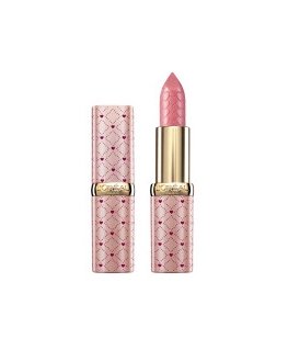 MAC MAC, patentuoti dažai, lakas, skysti lūpų dažai, šelakas Shocked, 3,8 ml moterims