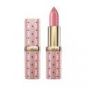 MAC MAC, patent paint, varnish, liquid lipstick, shellac Shocked, 3.8 ml for women MAC MAC, patent paint, varnish, liquid lipstick, shellac Shocked, 3.8 ml for women