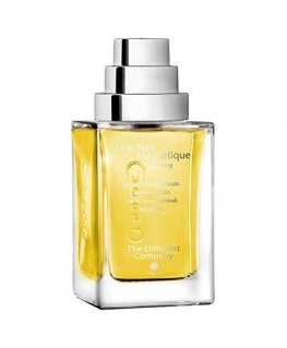 The Different Company A Magnetic Night Unisex 100 ml