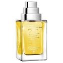 The Different Company A Magnetic Night Unisex 100 ml