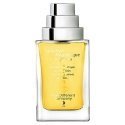 The Different Company A Magnetic Night Unisex 100 ml