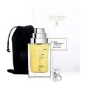 The Different Company A Magnetic Night Unisex 100 ml