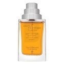 The Different Company Une Nuit Magnetique Unisex 100 ml The Different Company Une Nuit Magnetique Unisex 100 ml