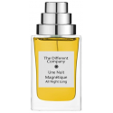 The Different Company A Magnetic Night Unisex 100 ml