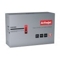 Activejet ATH-64NX тонерный картридж 1 шт Совместимый Черный