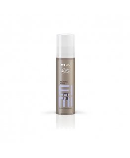 Wella Eimi Flowing Form glotninamasis balzamas 100ml