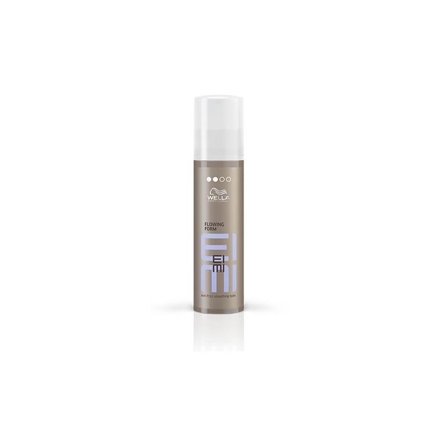 Wella Eimi Flowing Form smoothing balm