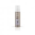 Wella Eimi Flowing Form glotninamasis balzamas 100ml Wella Eimi Flowing Form glotninamasis balzamas 100ml