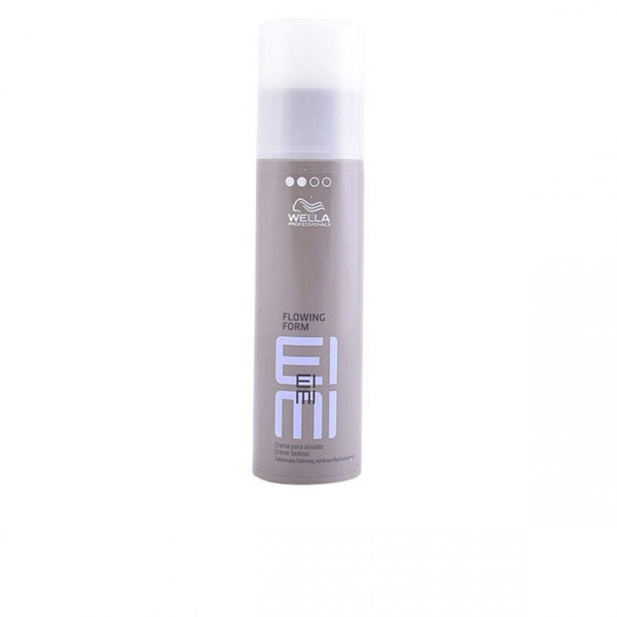 Wella Eimi Flowing Form smoothing balm 100ml – 2
