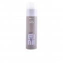 Wella Eimi Flowing Form glotninamasis balzamas 100ml Wella Eimi Flowing Form glotninamasis balzamas 100ml