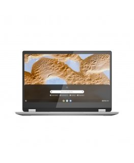 Lenovo IdeaPad Flex 3 Chrome