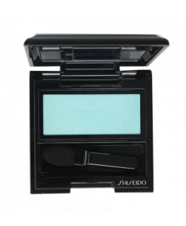 Shiseido, Luminizing Satin, Eyeshadow Compact, Ye306, Solaris, 2 g