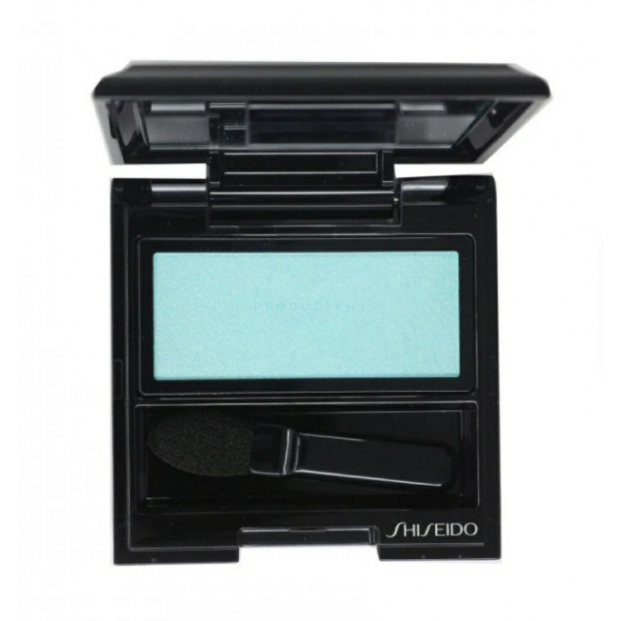 Shiseido Shiseido, Luminizing Satin, Eyeshadow Compact