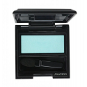 Shiseido, Luminizing Satin, Eyeshadow Compact, Ye306, Solaris, 2 g Shiseido, Luminizing Satin, Eyeshadow Compact, Ye306, Solaris, 2 g