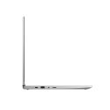 Lenovo IdeaPad Flex 3 Chrome