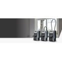 Master Lock Folding Lock (VdS) with Key 8333EURDPRO Master Lock Folding Lock (VdS) with Key 8333EURDPRO