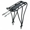 Master Lock Folding Lock (VdS) with Key 8333EURDPRO Master Lock Folding Lock (VdS) with Key 8333EURDPRO