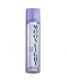 Ariana Grande Moonlight kūno dulksna 236ml