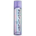 Ariana Grande Moonlight body mist 236ml Ariana Grande Moonlight body mist 236ml