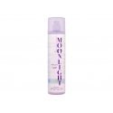 Ariana Grande Moonlight body mist 236ml Ariana Grande Moonlight body mist 236ml