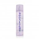 Ariana Grande Moonlight body mist 236ml Ariana Grande Moonlight body mist 236ml