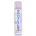 Ariana Grande Moonlight body mist 236ml Ariana Grande Moonlight body mist 236ml