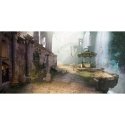 Freedom Games Broken Pieces PS5 Freedom Games Broken Pieces PS5