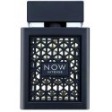 Rave Now Intense EDP M 100 ml Rave Now Intense EDP M 100 ml