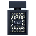 Rave Now Intense EDP M 100 ml Rave Now Intense EDP M 100 ml