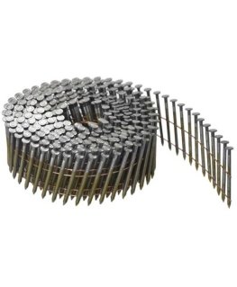 Nails Bostitch F310R70Q 3.1x70 mm 5400 pcs.