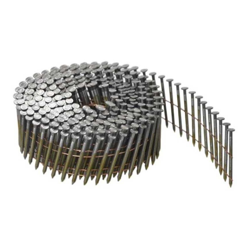 Bostitch Nails Bostitch F310R70Q 3.1x70