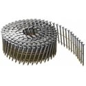 Nails Bostitch F310R70Q 3.1x70 mm 5400 pcs.