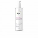 ROC Micellar Extra Comfort Cleansing Vanduo, 400 ml