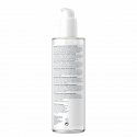 ROC Micellar Extra Comfort Cleansing Vanduo, 400 ml