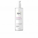 ROC Micellar Extra Comfort Cleansing Vanduo, 400 ml