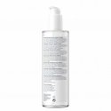 ROC Micellar Extra Comfort Cleansing Vanduo, 400 ml