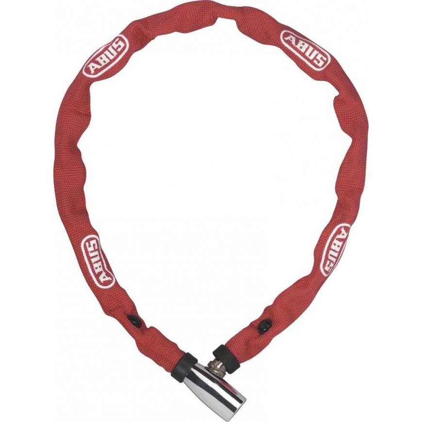 ABUS Lock Abus Chain Web 1500/110