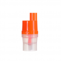 Inhaliatorius Haxe JLN-2305BS-B. 3035