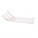 Inhaler Haxe JLN-2305BS-B. 3035